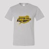 (29mr) Dri-Power® 50/50 T-Shirt Thumbnail