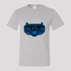 (29mr) Dri-Power® 50/50 T-Shirt Thumbnail