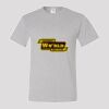 (29mr) Dri-Power® 50/50 T-Shirt Thumbnail