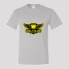 (29mr) Dri-Power® 50/50 T-Shirt Thumbnail