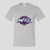 (29mr) Dri-Power® 50/50 T-Shirt Thumbnail