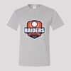 (29mr) Dri-Power® 50/50 T-Shirt Thumbnail