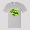 (29mr) Dri-Power® 50/50 T-Shirt Thumbnail