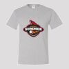 (29mr) Dri-Power® 50/50 T-Shirt Thumbnail