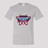 (29mr) Dri-Power® 50/50 T-Shirt Thumbnail