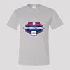 (29mr) Dri-Power® 50/50 T-Shirt Thumbnail