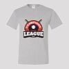 (29mr) Dri-Power® 50/50 T-Shirt Thumbnail