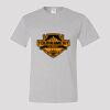 (29mr) Dri-Power® 50/50 T-Shirt Thumbnail