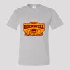 (29mr) Dri-Power® 50/50 T-Shirt Thumbnail