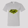 (29mr) Dri-Power® 50/50 T-Shirt Thumbnail