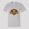 (29mr) Dri-Power® 50/50 T-Shirt Thumbnail