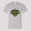 (29mr) Dri-Power® 50/50 T-Shirt Thumbnail