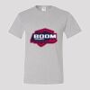 (29mr) Dri-Power® 50/50 T-Shirt Thumbnail