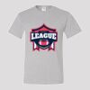 (29mr) Dri-Power® 50/50 T-Shirt Thumbnail