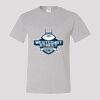 (29mr) Dri-Power® 50/50 T-Shirt Thumbnail