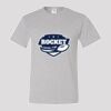 (29mr) Dri-Power® 50/50 T-Shirt Thumbnail