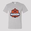 (29mr) Dri-Power® 50/50 T-Shirt Thumbnail