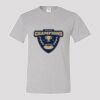 (29mr) Dri-Power® 50/50 T-Shirt Thumbnail