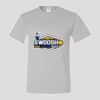 (29mr) Dri-Power® 50/50 T-Shirt Thumbnail