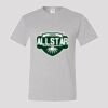 (29mr) Dri-Power® 50/50 T-Shirt Thumbnail