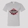 (29mr) Dri-Power® 50/50 T-Shirt Thumbnail