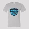 (29mr) Dri-Power® 50/50 T-Shirt Thumbnail