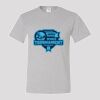 (29mr) Dri-Power® 50/50 T-Shirt Thumbnail