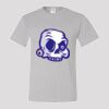 (29mr) Dri-Power® 50/50 T-Shirt Thumbnail