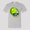 (29mr) Dri-Power® 50/50 T-Shirt Thumbnail