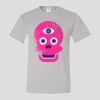 (29mr) Dri-Power® 50/50 T-Shirt Thumbnail