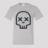(29mr) Dri-Power® 50/50 T-Shirt Thumbnail