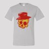 (29mr) Dri-Power® 50/50 T-Shirt Thumbnail
