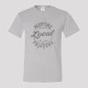 (29mr) Dri-Power® 50/50 T-Shirt Thumbnail