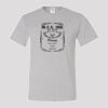 (29mr) Dri-Power® 50/50 T-Shirt Thumbnail