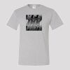 (29mr) Dri-Power® 50/50 T-Shirt Thumbnail
