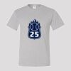 (29mr) Dri-Power® 50/50 T-Shirt Thumbnail