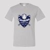 (29mr) Dri-Power® 50/50 T-Shirt Thumbnail