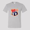 (29mr) Dri-Power® 50/50 T-Shirt Thumbnail