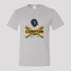 (29mr) Dri-Power® 50/50 T-Shirt Thumbnail