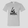 (29mr) Dri-Power® 50/50 T-Shirt Thumbnail