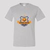 (29mr) Dri-Power® 50/50 T-Shirt Thumbnail