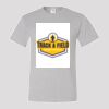 (29mr) Dri-Power® 50/50 T-Shirt Thumbnail