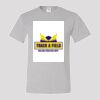 (29mr) Dri-Power® 50/50 T-Shirt Thumbnail