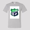 (29mr) Dri-Power® 50/50 T-Shirt Thumbnail