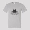 (29mr) Dri-Power® 50/50 T-Shirt Thumbnail