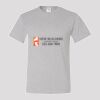 (29mr) Dri-Power® 50/50 T-Shirt Thumbnail