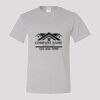 (29mr) Dri-Power® 50/50 T-Shirt Thumbnail