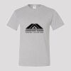 (29mr) Dri-Power® 50/50 T-Shirt Thumbnail