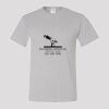 (29mr) Dri-Power® 50/50 T-Shirt Thumbnail