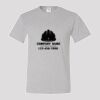 (29mr) Dri-Power® 50/50 T-Shirt Thumbnail